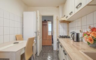 Apartament 2 Camere | Mobilat | Cartier Noua | Comision 0% - Poză 6