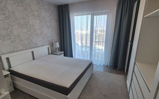 2 camere | Cloud 9 | Aviatiei | Pipera | Promenada - Poză 2