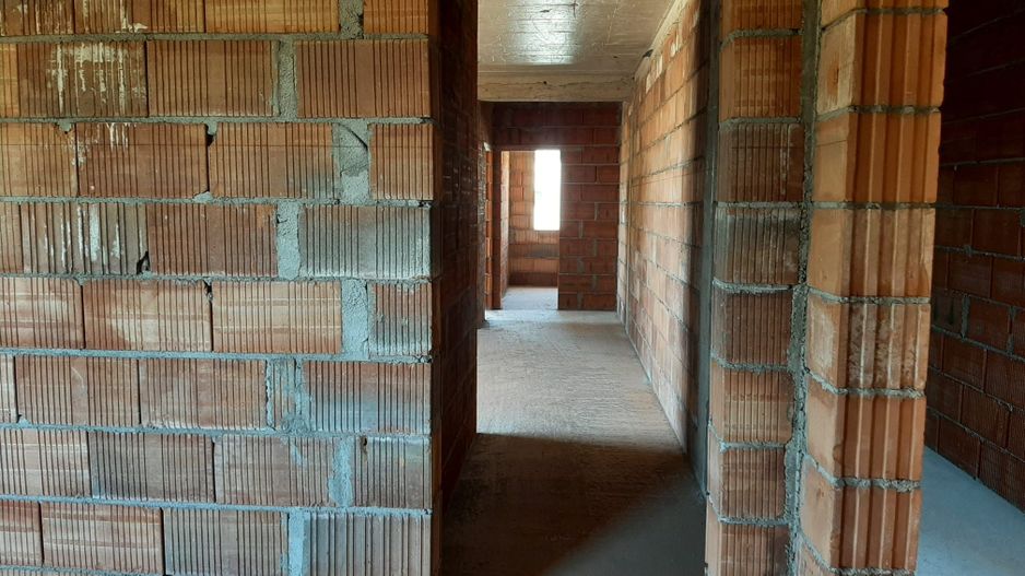 Casa individuala Timisoara -Calea Urseni ,Comision 0% - Poză 5