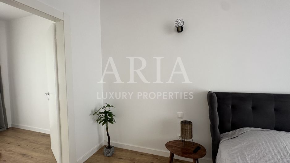 COMMUNITY PIPERA VILA - Poză 11