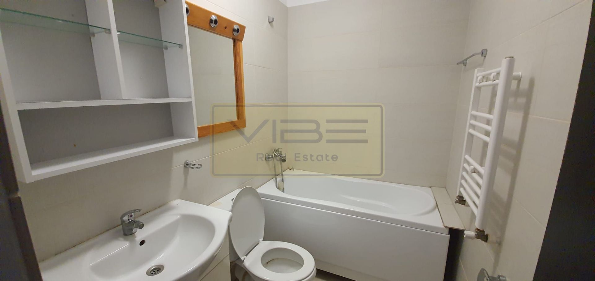 Apartament 1 camera imob nou Pacurari  Alpha Bank - Poză 11