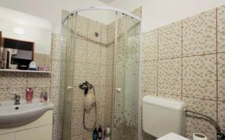 Ap. 4 camere Bucovina etaj 2 centrala proprie - Poză 10