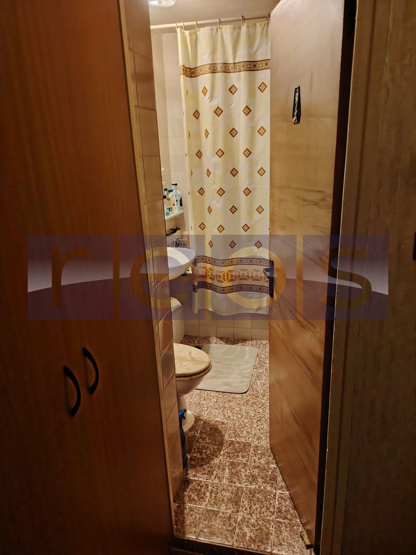 VANZARE 2 CAMERE AVIATIEI - Poză 7