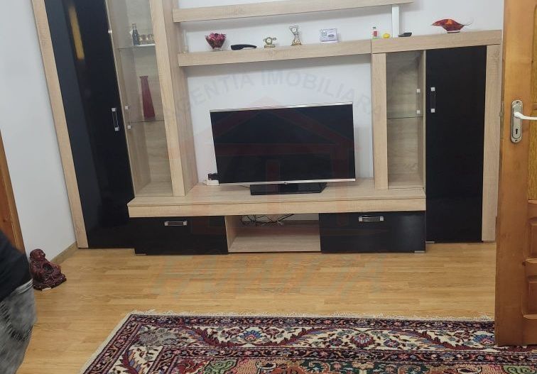 APARTAMENT DE ÎNCHIRIAT – 2 CAMERE | DISPONIBIL DIN 1 SEPTEMBRIE - Poză 2
