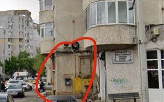 Spațiu comercial 107 mp, bulevard Pacurari, Alexandru cel Bun - Poză 1