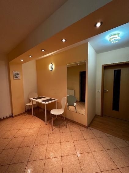 Central | 2 Camere  | Centrala Proprie - Poză 10