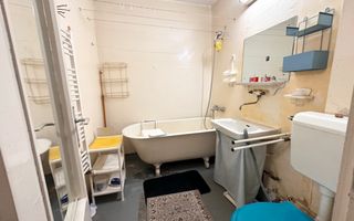 Apartament Ultracentral cu 2 camere | Piata Craiuliu - Poză 6
