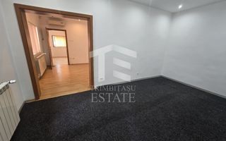 CENTRU- Casa de inchiriat pentru birouri. - Poză 13