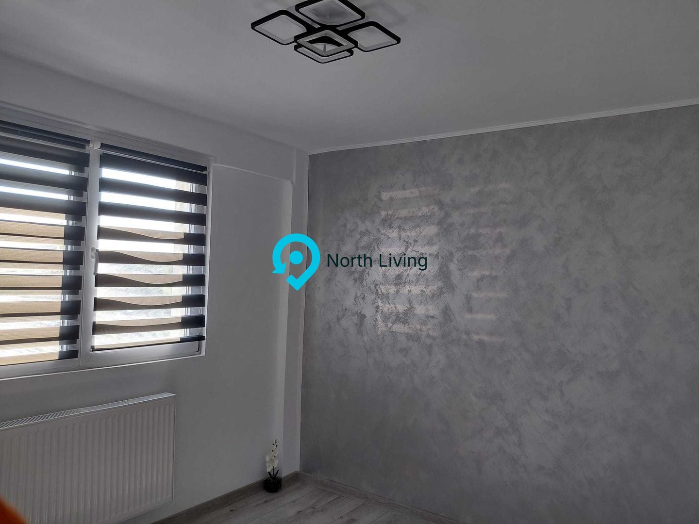 Vand apartament 2 camere- Kaufland Vergului - Poză 2