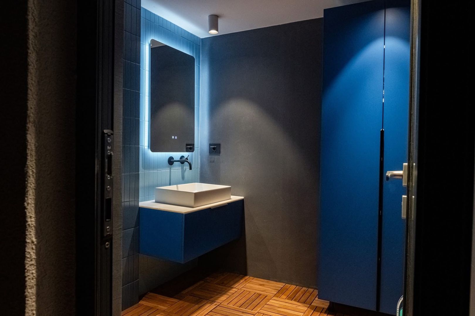 Vila cu piscina I Best deal I Serenity 2 - Poză 22