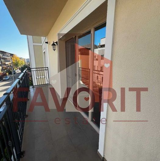 Apartament 2 camere | Zona Braytim - Timisoara - Poză 4