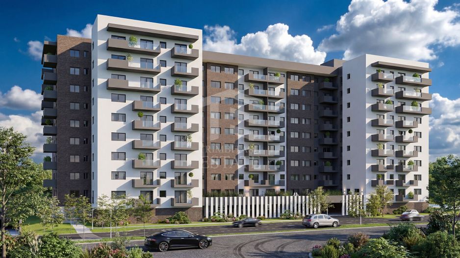 Alexandriei 152 - Poză 1