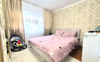 Apartament de vânzare de 2 camere - INEL II - Poză 1
