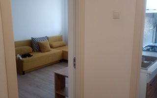 Apartament 2 camere decomandat | Mihai Viteazul | 47 mp - Poză 3