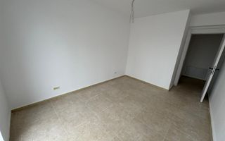 Apartament 2 camere cu terasa 25 mp || Sector 4 || Parcul Tudor Arghezi - Poză 6