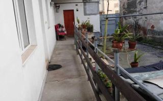 🏡 Casă de vânzare | Zonă centrală | 260 mp utili | 148.000 € - Poză 2