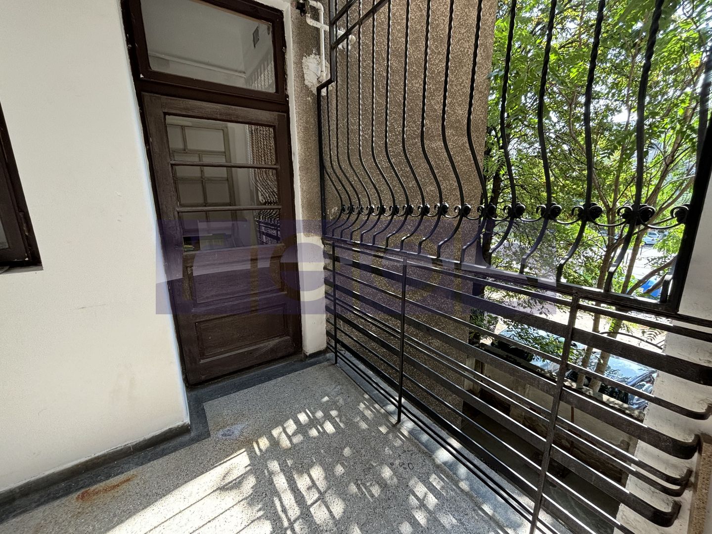 APARTAMENT 3 CAMERE | BOXA | CAPITALE - Poză 22