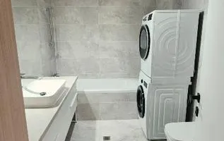 Apartament 3 camere | Upground | Fabrica de Glucoză | Metrou Pipera - Poză 14