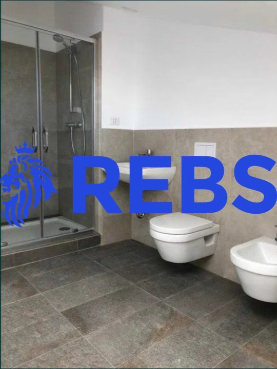 Apartament 3 camere - Avram Iancu - Poză 6