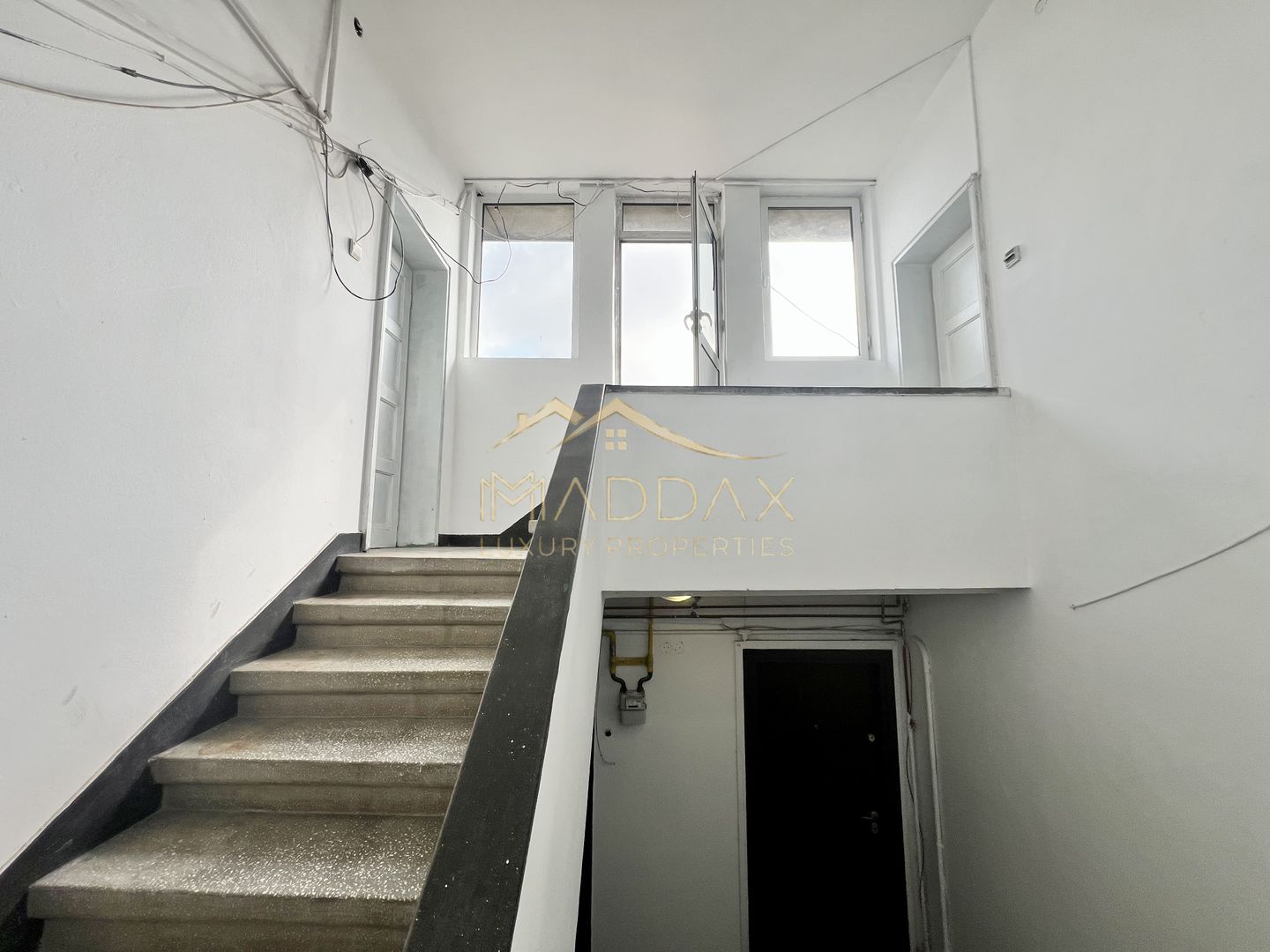 Apartament *2 camere* // FLoreasca - Compozitori - Poză 16