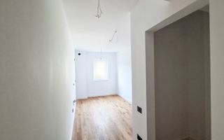 Finisaje Calitative Central - Poză 6