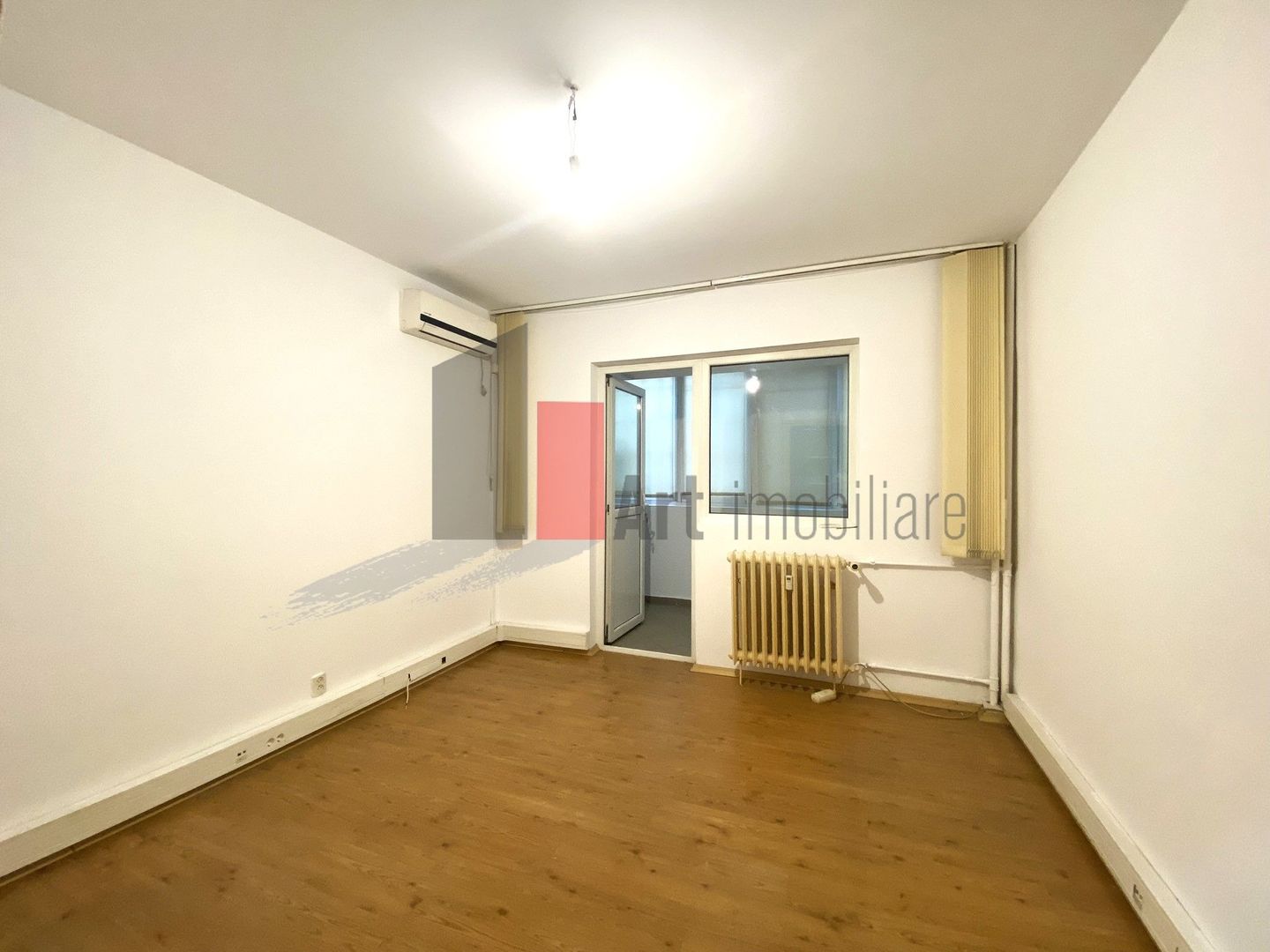 Apartament 4 camere sos Iancului - Poză 4