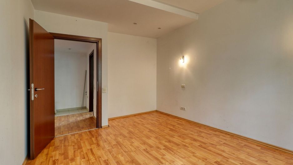 West Park—2 camere- loc de parcare inclus- comision 0% - Poză 11