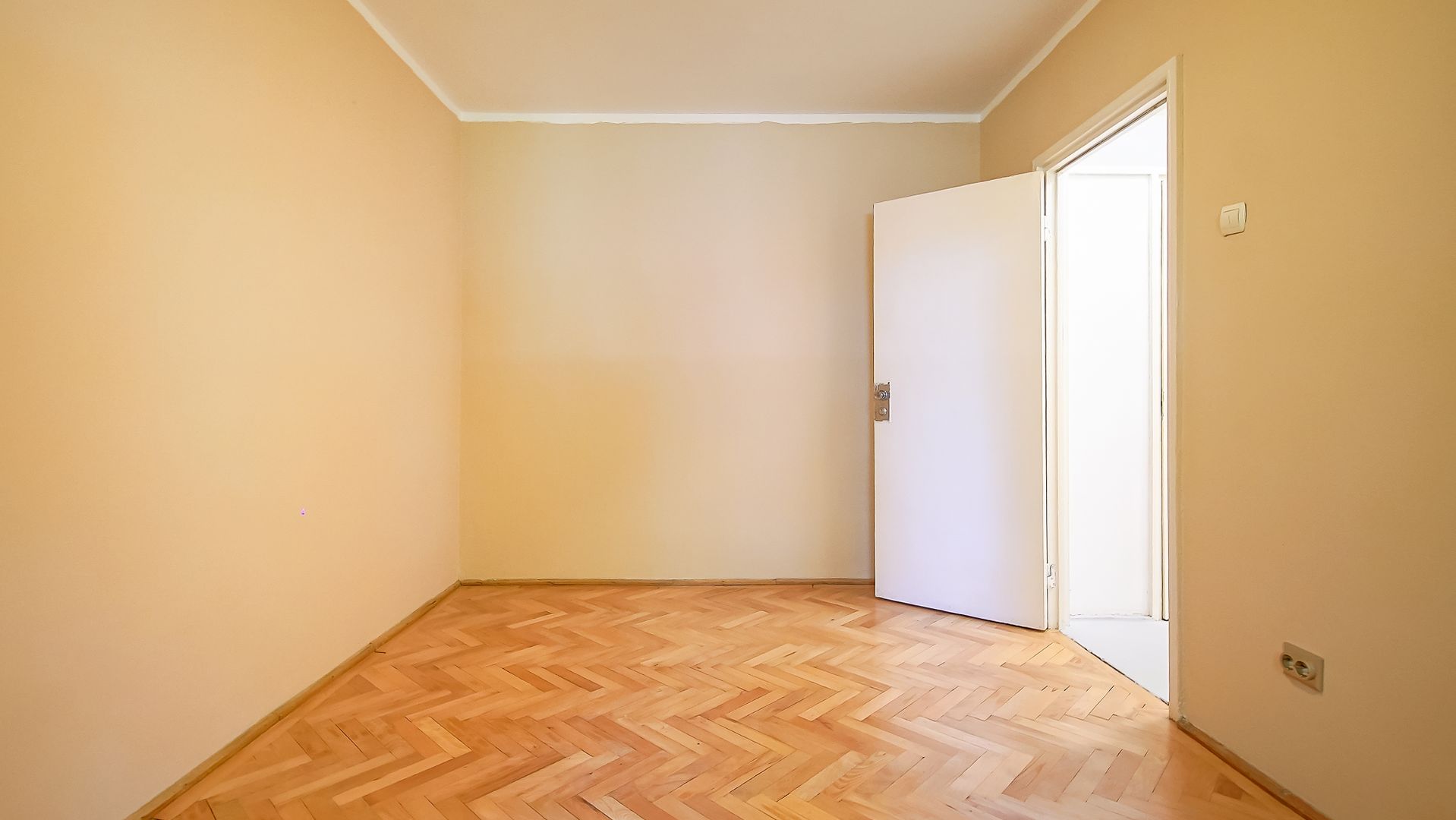 Comision 0%! Apartament 2 camere Calea Bucuresti (Piata Astra) - Poză 12
