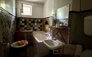 Apartament 2 camere | Etaj 3 | 60 mp | Zona Shopping city - Poză 11