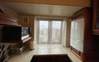 Apartament cu centrala si parcare, Unicat Lux Calitate 3 cam decomandat Unirii - Poză 42