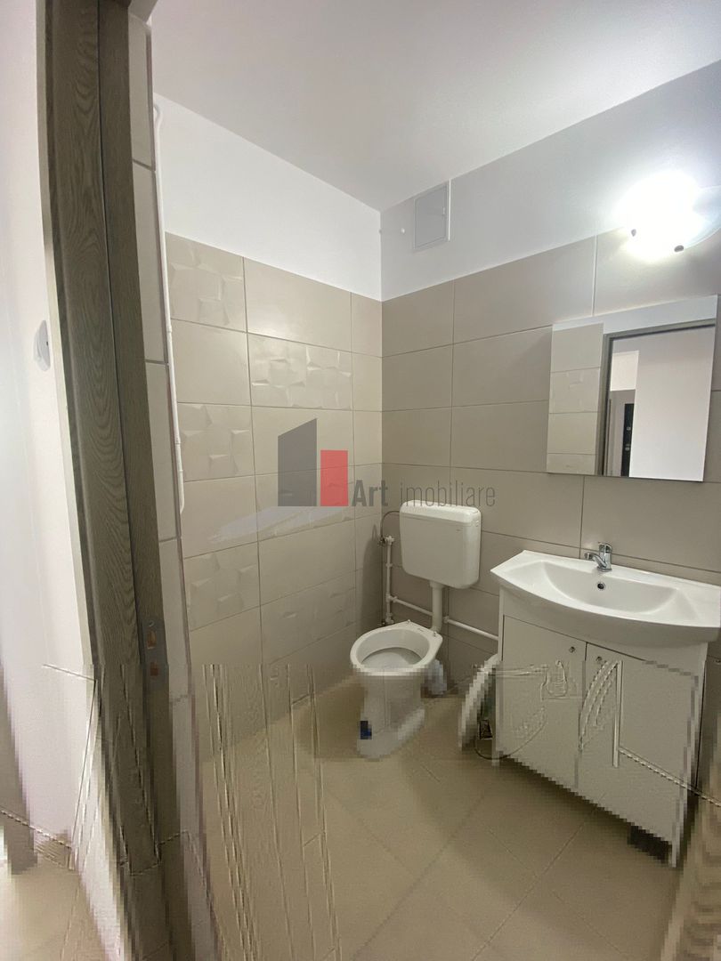 Apartament 3 camere Grivita - Poză 16
