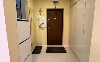 Apartament 3 Camere-Baba Novac-Renovat-Utilat - Poză 4