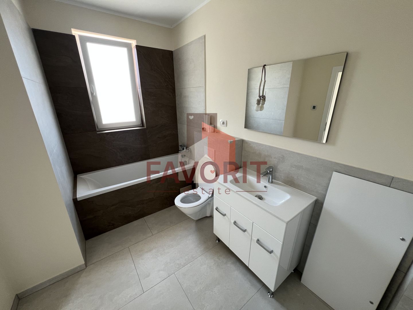 1/2 Duplex 3 camere | Posibilitate mansardare | Bucovat - Poză 11