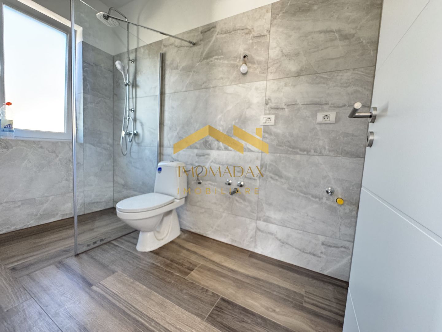 Utvin- Casa Individula-Finalizata Complet - Poză 8