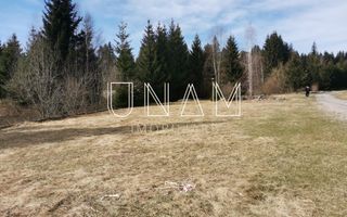 ***OFERTA NOUA*** Teren lângă Scenă, în Poiana Lupului, Gărâna - Poză 14