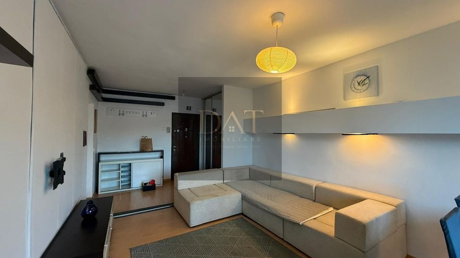 Apartament 2 camere, Grigorescu – zona Casa Radio - Poză 1