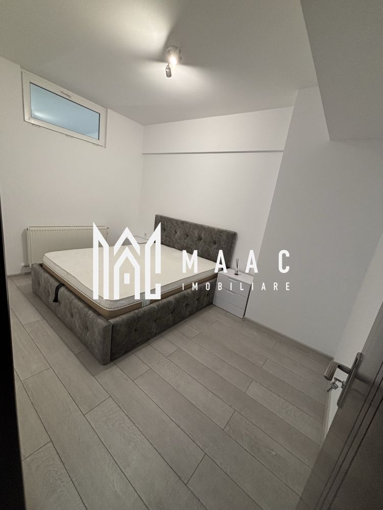 Apartament 3 camere de vânzare | Râmnicu Vâlcea, Central | 100 mp - Poză 7