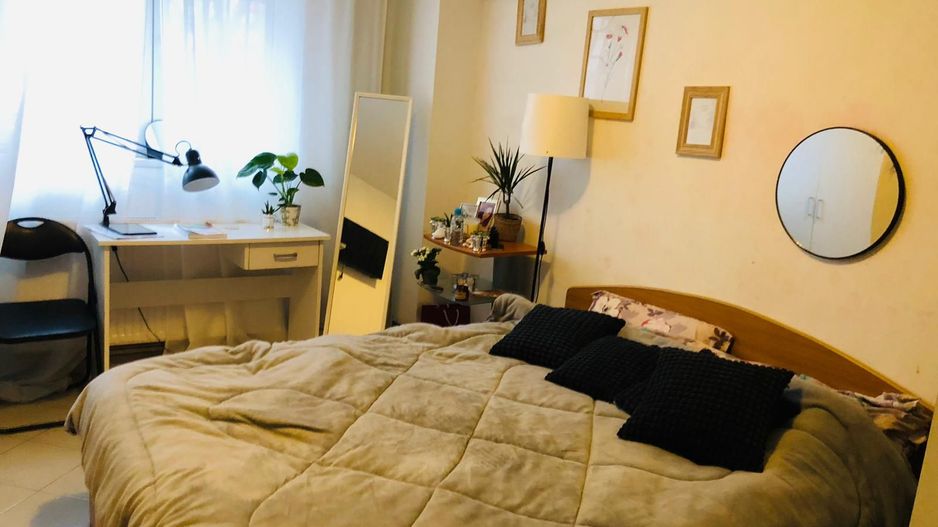 3 Camere, cu 2 Bai si Centrala Proprie, Militari - Pacii , metrou - Poză 4