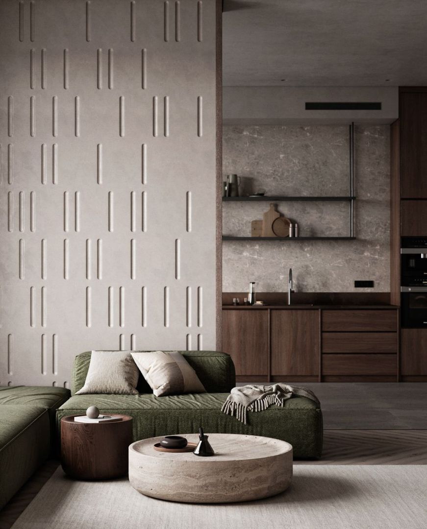 2 camere- panouri solare -tehnologie  NovingAIR - Poză 9