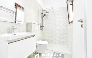 Casă modernă cu 3 dormitoare în Dumbrăvița - tur virtual disponibil - Poză 23