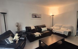 Inchiriere Apartament 3 camere disponibil imediat Bld Decebal - Poză 1