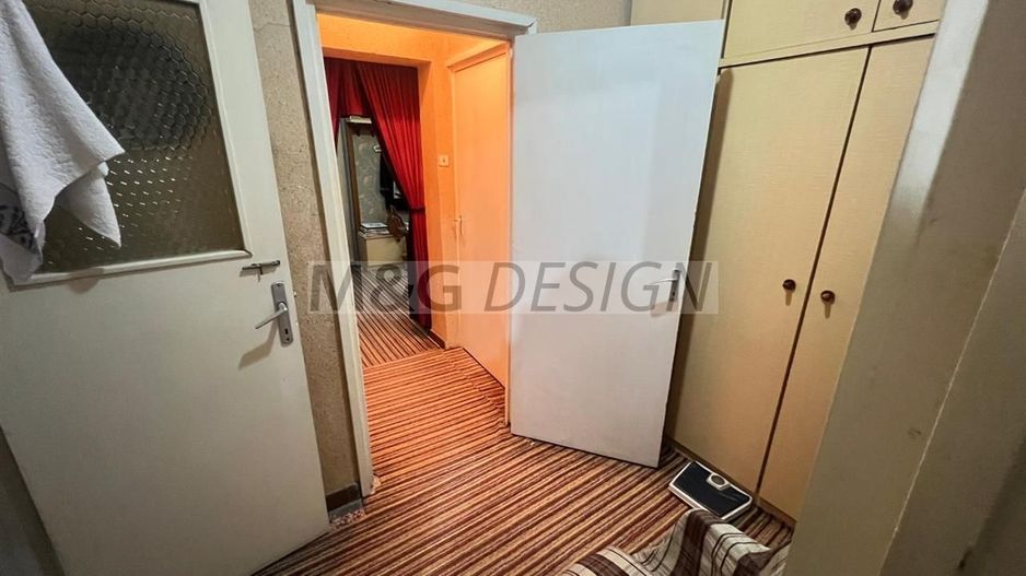 Ap 3 camere zona Baile Neptun - ISHO parter inalt COMISION 0 - Poză 6