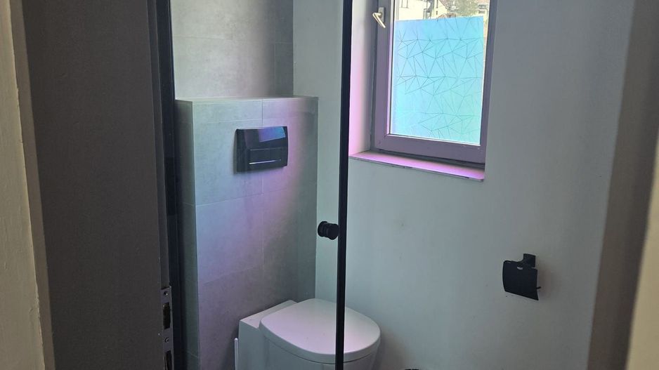 Apartament 3 camere zona centrala - Poză 11