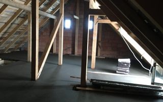 Duplex Sanandrei / - Poză 15