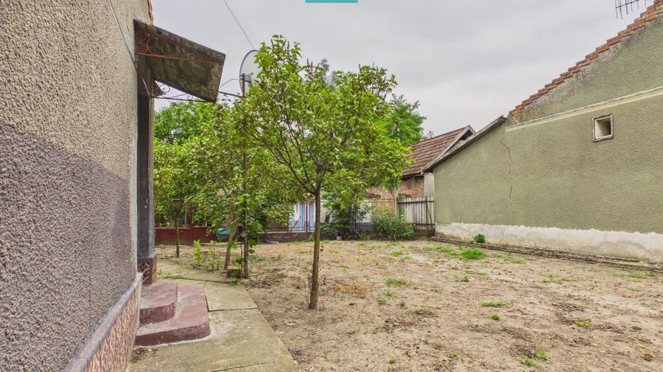 Casă centrală în Dorobanți - Poză 26