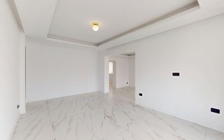 3 camere | Centrala proprie | Modern | Brancoveanu - Poză 4