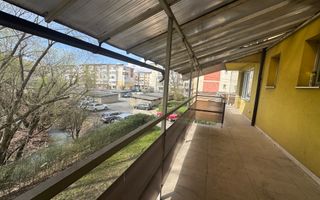 Oferta! Apartament Etaj 1/Bloc 2012/118MP Baia Mare - Poză 8