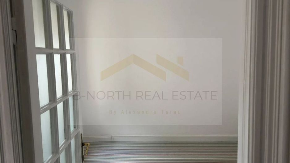 Casă 4 camere de închiriat, ideal sediu firmă, zona 13 Septembrie - Poză 7