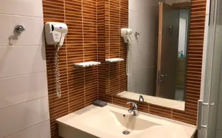 Apartament 2 camere Vitan-Barzesti / Centrala proprie - Poză 12