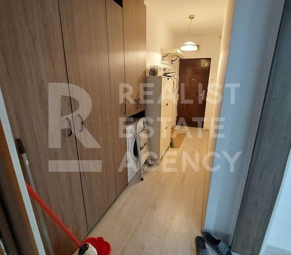 Vânzare, apartament 1 cameră, Drumul Taberei, București - Poză 6